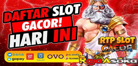 joker388 hack|Joker388 > Daftar Situs Judi Agen Terbaik Dan Terpercaya 2023.